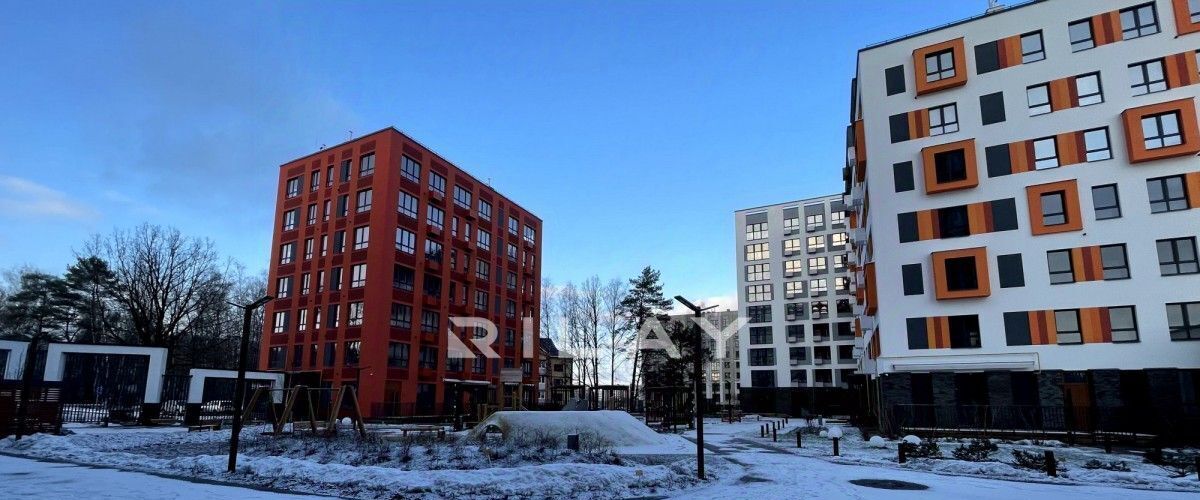 квартира г Калуга р-н Октябрьский ул Счастливая 9а фото 20