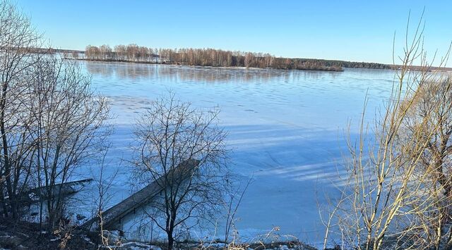 г Калязин ул Радищева 1/59 фото