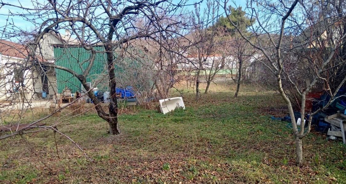 земля г Геленджик с Криница ул Мира 18 фото 6