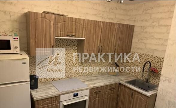 квартира г Москва метро Верхние Лихоборы ш Дмитровское 64к/5 фото 10