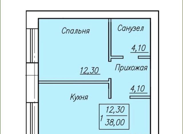 п Ростоши ЖК «Ростоши Премьер» фото