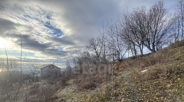 г Алушта с Изобильное пер Кузнечный фото