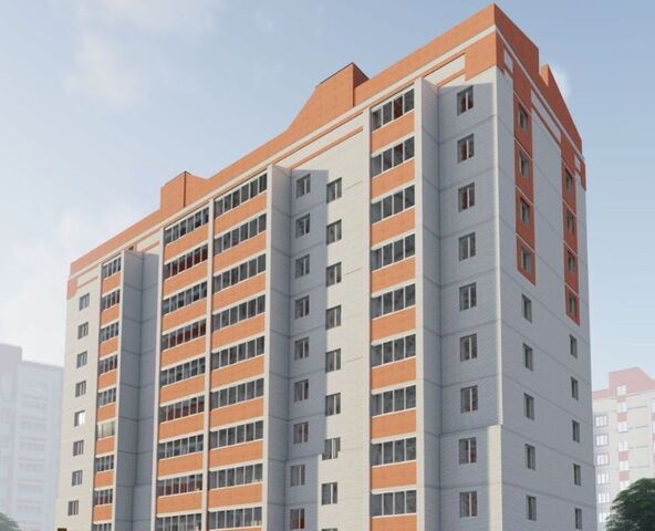 микрорайон «Тепличный» фото микрорайон «Тепличный» фото