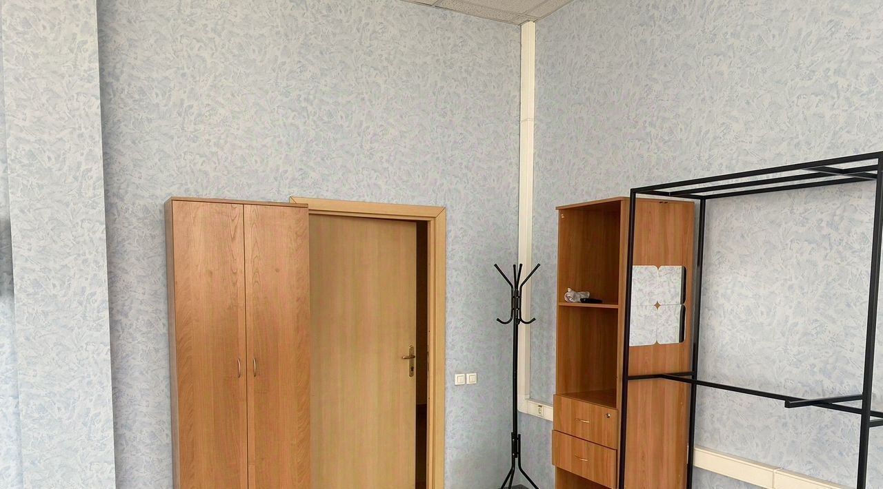 офис г Новосибирск ул Станционная 60/10 Площадь Маркса фото 4