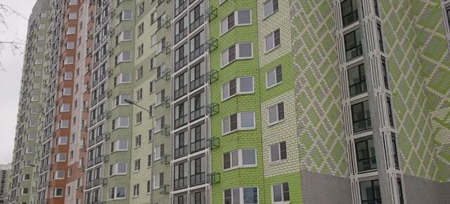 метро Академическая муниципальный округ Академический фото
