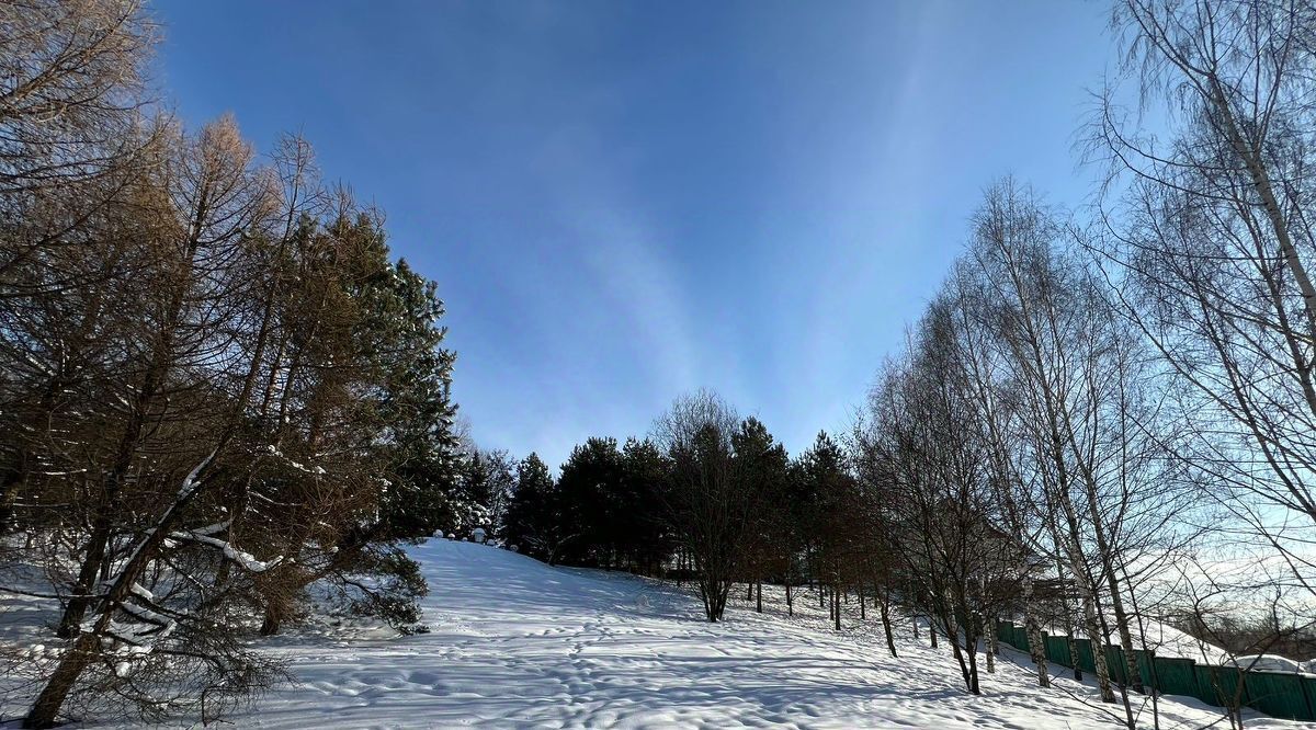 офис Деревня сл., и К ТИЗ, Ленинский городской округ, Надежда фото 2