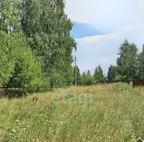 с Киреевск ул Набережная фото