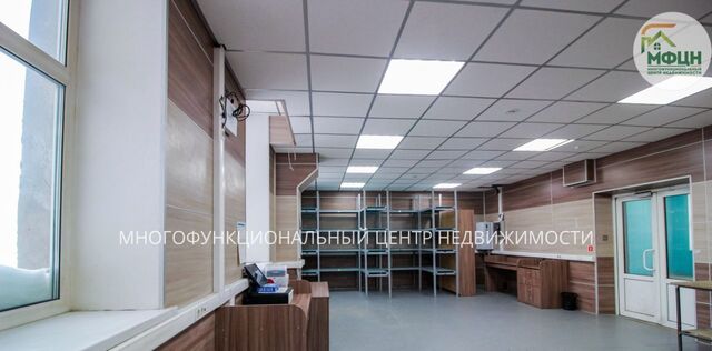 ул Ригачина 47 фото