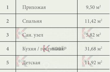 дом р-н Симферопольский Трудовское с/пос, Династия кп, ул. Династии фото 16