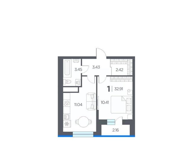 ул Малиновая 7 Дядьковское с/пос фото ул Малиновая 7 Дядьковское с/пос фото