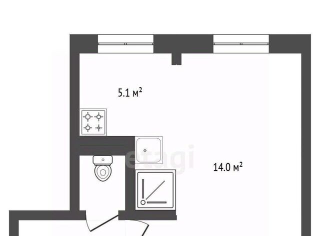 р-н Ленинский дом 5 фото