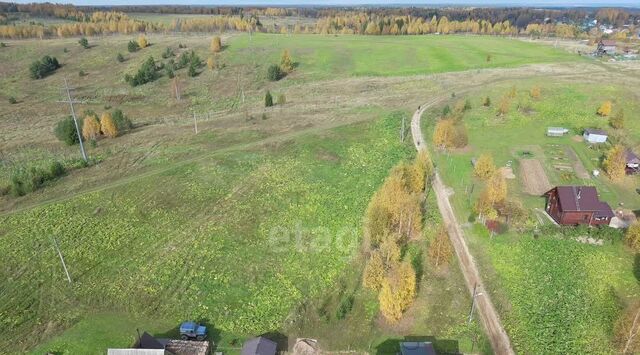 земля р-н Сыктывдинский с Лэзым муниципальное образование фото