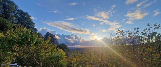 с Илларионовка р-н Адлерский фото