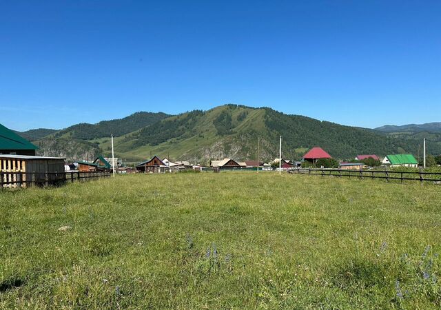 ул Полевая 47 Онгудай фото