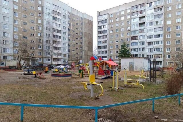 ул Кузнецова 124 городской округ Иваново фото