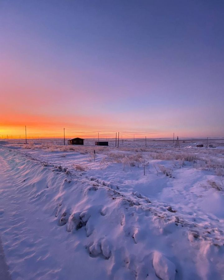 земля р-н Пермский с Култаево коттеджный пос. Мокино Грин фото 4