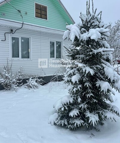 массив Чаща снт Огонек 207 фото