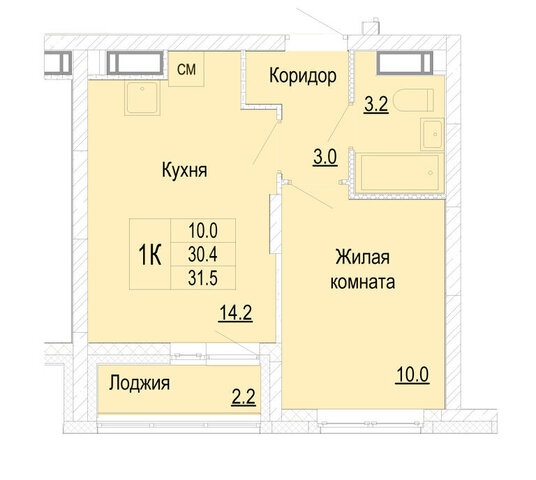 р-н Советский Автозаводская ЖК «Новая Кузнечиха» Нижний Новгород, жилой комплекс Новая Кузнечиха фото