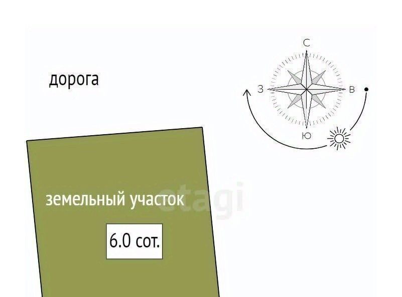 дом р-н Всеволожский д Кальтино Колтушское городское поселение, Улица Дыбенко, 138 фото 2