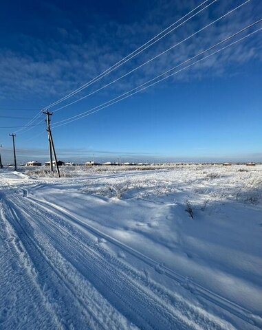 с Сапуголи ул Благости Республика Татарстан Татарстан, Столбище, Никольское сельское поселение фото