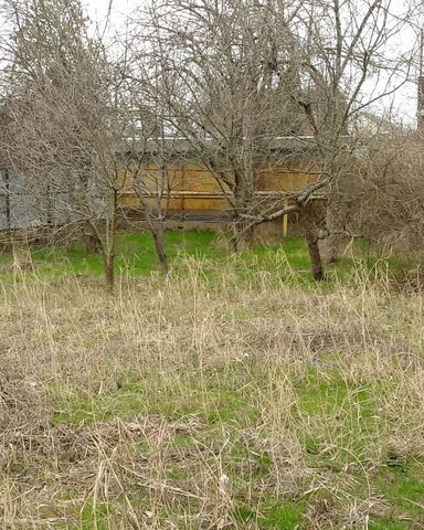 п Новый снт Дружба ул Сливовая Яблоновское городское поселение, Краснодарский край, Краснодар фото