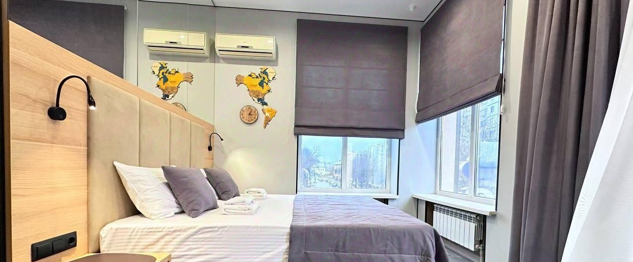 комната г Ессентуки ул Кисловодская 73 фото 8