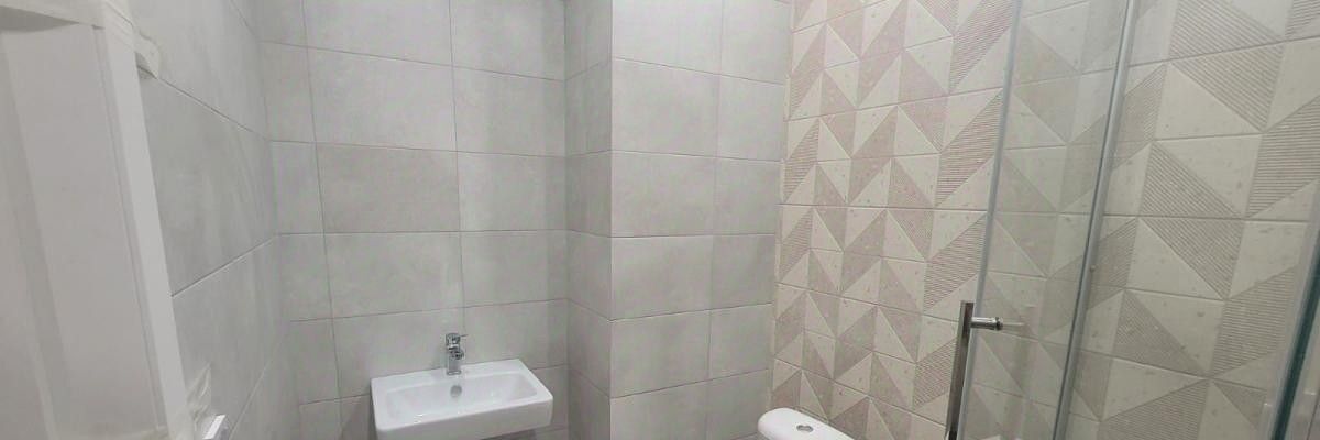 квартира г Сочи р-н Адлерский ул Искры 88к/3 фото 7