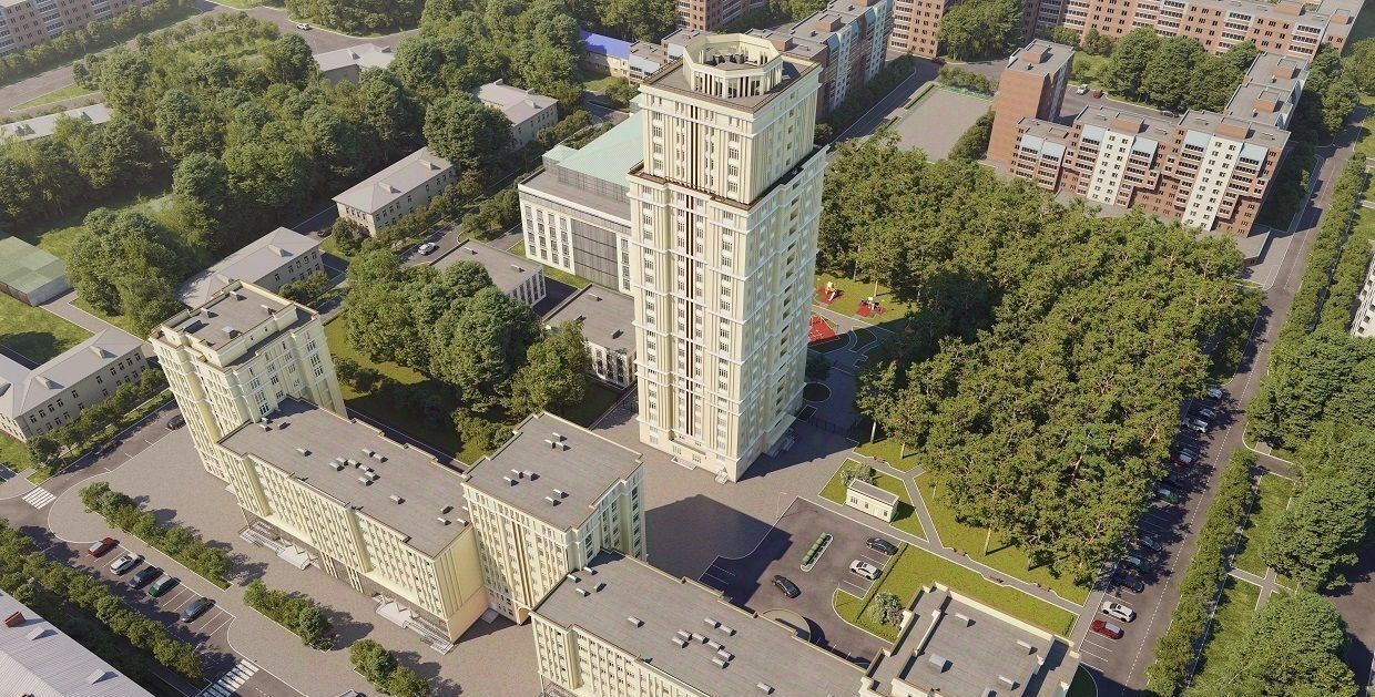 квартира г Екатеринбург Уральская ул Козловская 13/3 фото 10