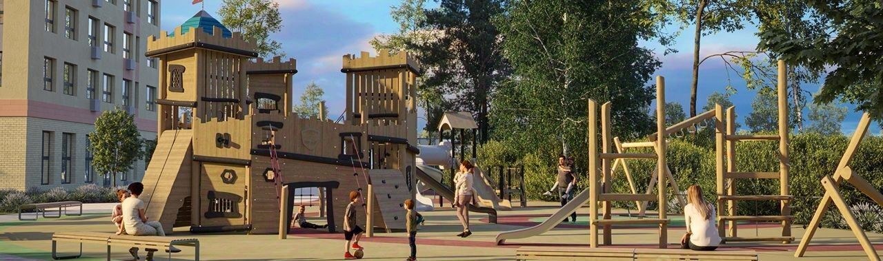 квартира г Тула р-н Пролетарский проезд Торховский 4 фото 14