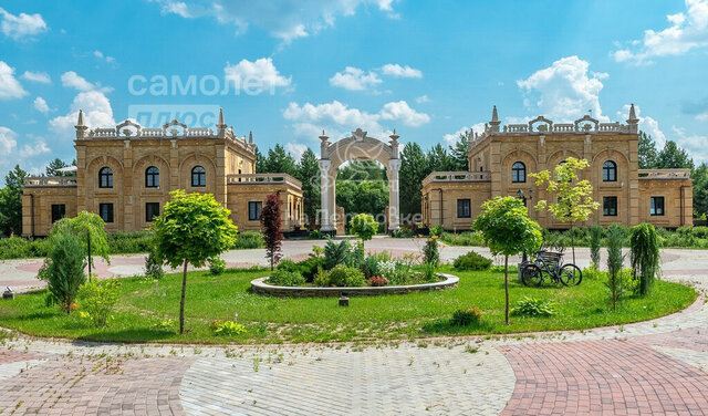 г Домодедово д Акулинино фото