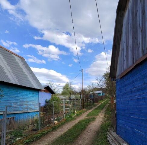 земля р-н Ленинский сад тер. СНТ Владимирский городскойN 2 № 2 СНТ, 90 фото