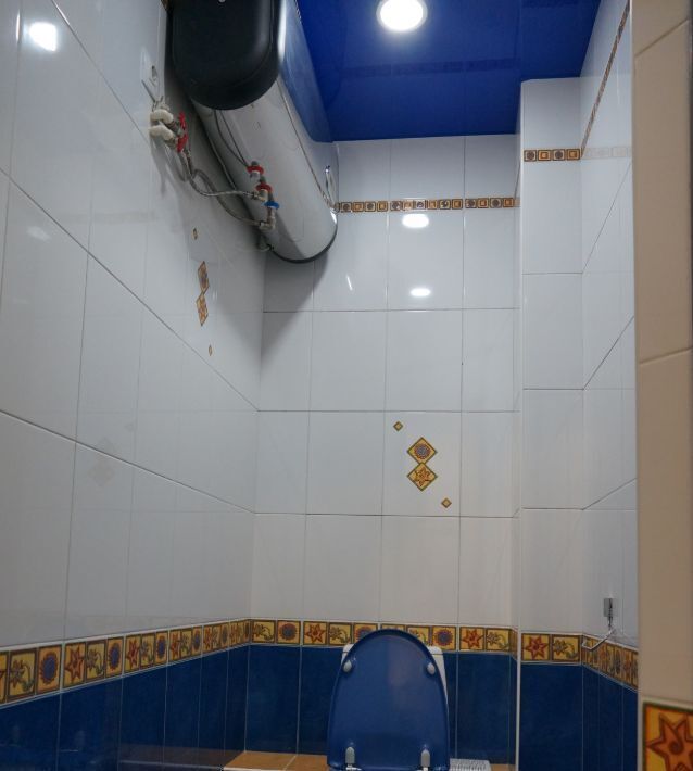 квартира г Иркутск р-н Октябрьский ул Пискунова 150/5 фото 4