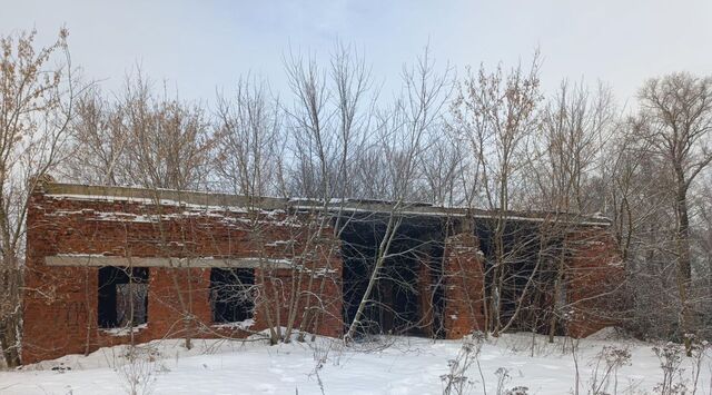 городской округ Серпухов с Липицы фото