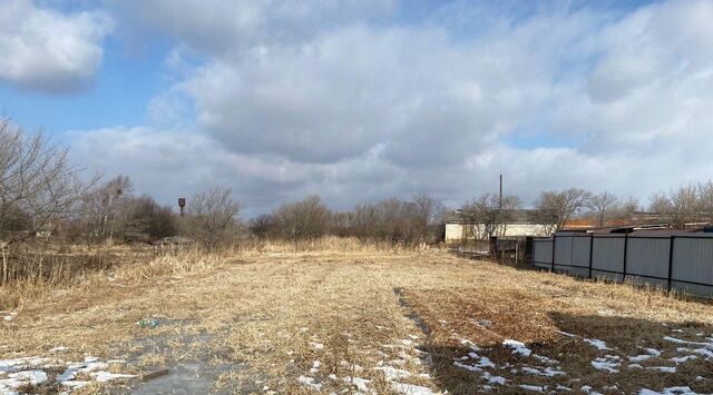 дом с Камень-Рыболов ул 50 лет ВЛКСМ 30 фото