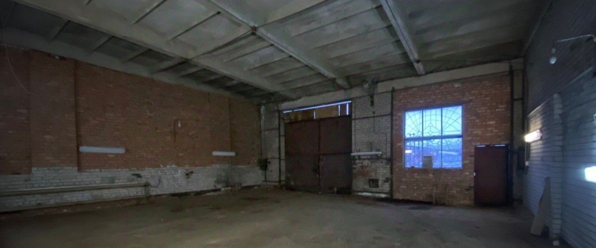 производственные, складские г Великий Новгород ул Нехинская фото 4