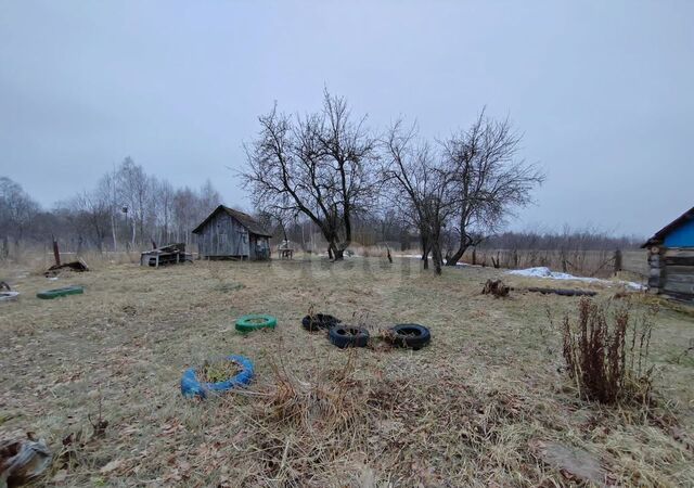 д Соломаево 104 км, Егорьевск, Новорязанское шоссе фото