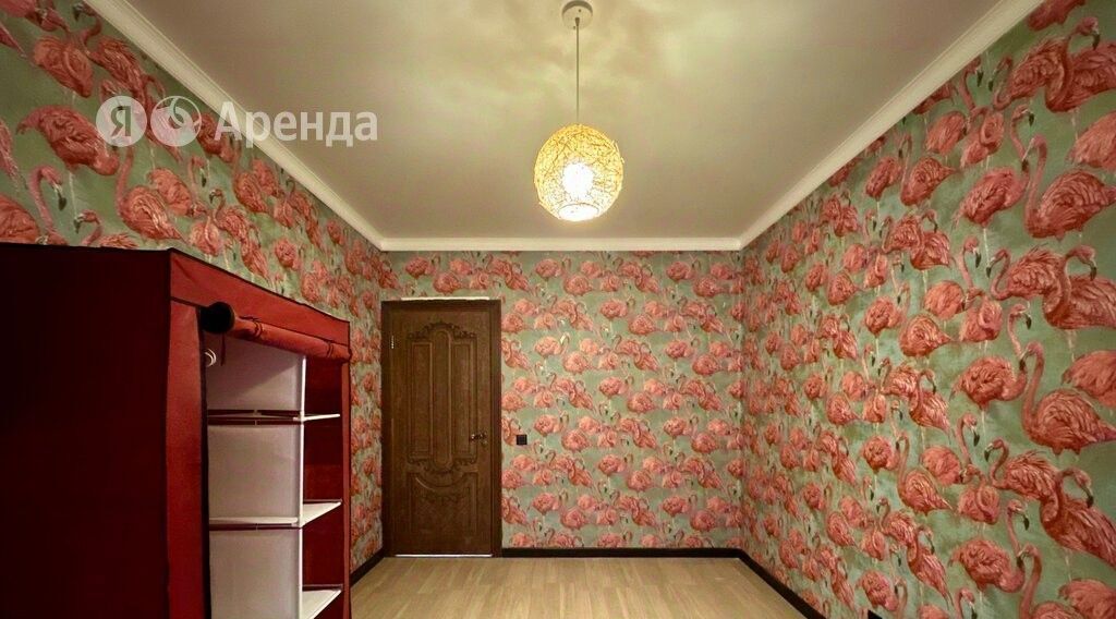 квартира г Москва метро Строгино № 100 кв-л, 1к 2 фото 5