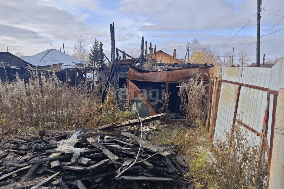 земля г Томск р-н Ленинский ул Ижевская городской округ Томск фото 7