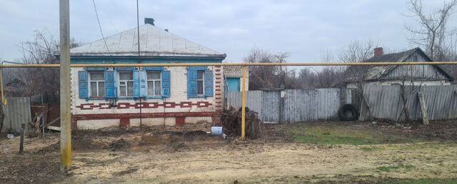 р-н Павловский с Лосево Лосевское сельское поселение фото