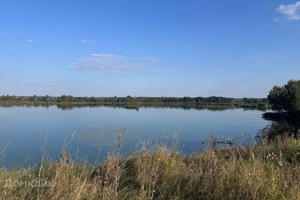 земля г Москва ш Машкинское Коломна городской округ, Московская область фото 1