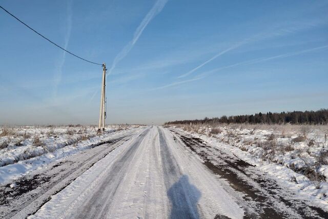 Карцево фото