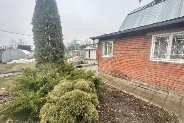 Коломна городской округ, 26, СНТ Строитель-1 фото