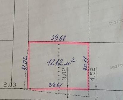 земля городской округ Кашира 91 км, д. Корыстово, Каширское шоссе фото 6