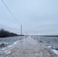 земля р-н Мясниковский с Султан-Салы ул Налбандяна Краснокрымское с/пос фото 5