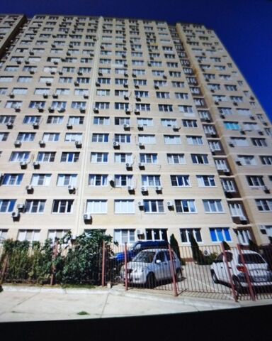 Владимирская ул., 108к 2 фото