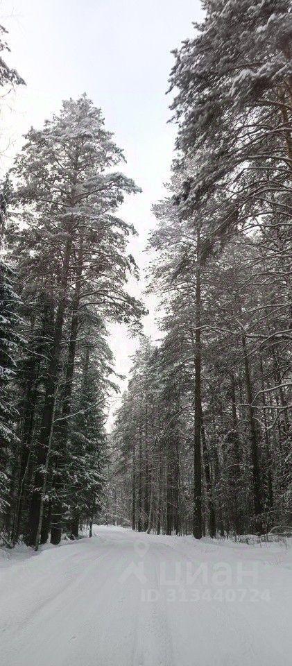 дом г Первоуральск Западный управленческий округ, улица Ватутина фото 5