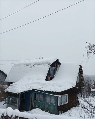 ул Розовая Кемеровская обл. — Кузбасс, Новокузнецк фото