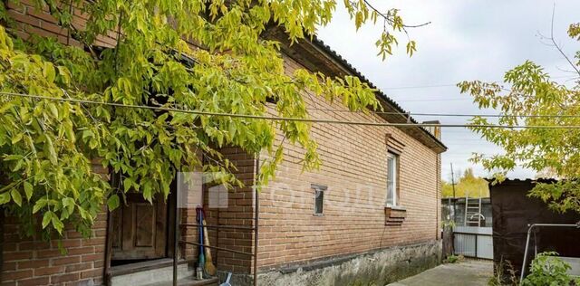 ул Овальная 32 фото