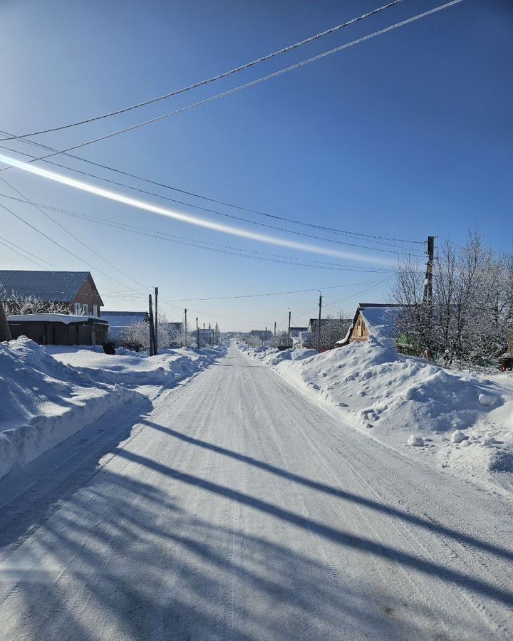 дом р-н Куюргазинский с Ермолаево Ермолаевский сельсовет фото 2