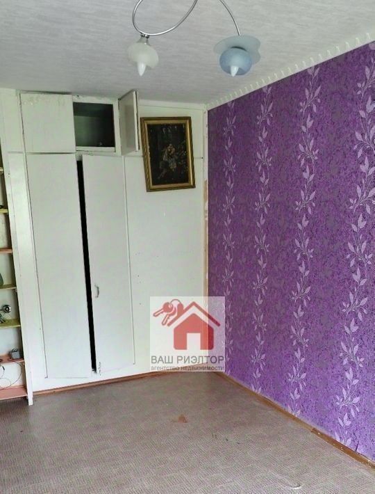 квартира г Самара Безымянка ул Стара Загора 75 фото 4